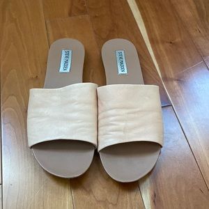 Steve Madden sandal